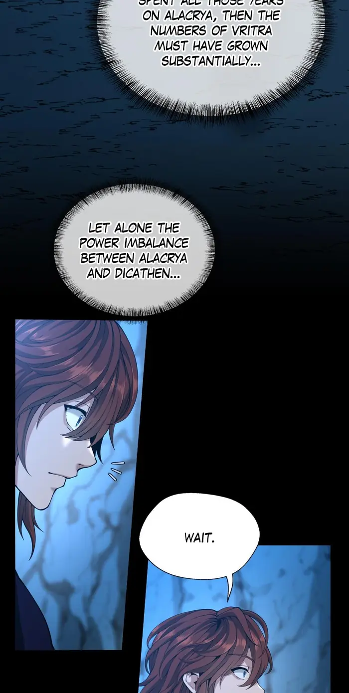 The Beginning After the End Chapter 148 image 38_optimized